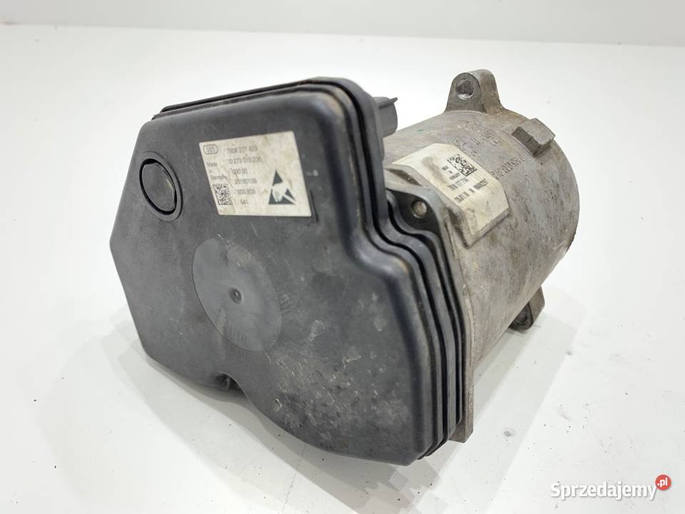 POMPA WSPOMAGANIA VOLVO V90 II 0196C03312 20 150 Pompy wspomagania sprzedam