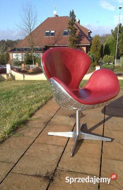 Hoker Aviator Airman Lotniczy styl HIT Szczecin sprzedam