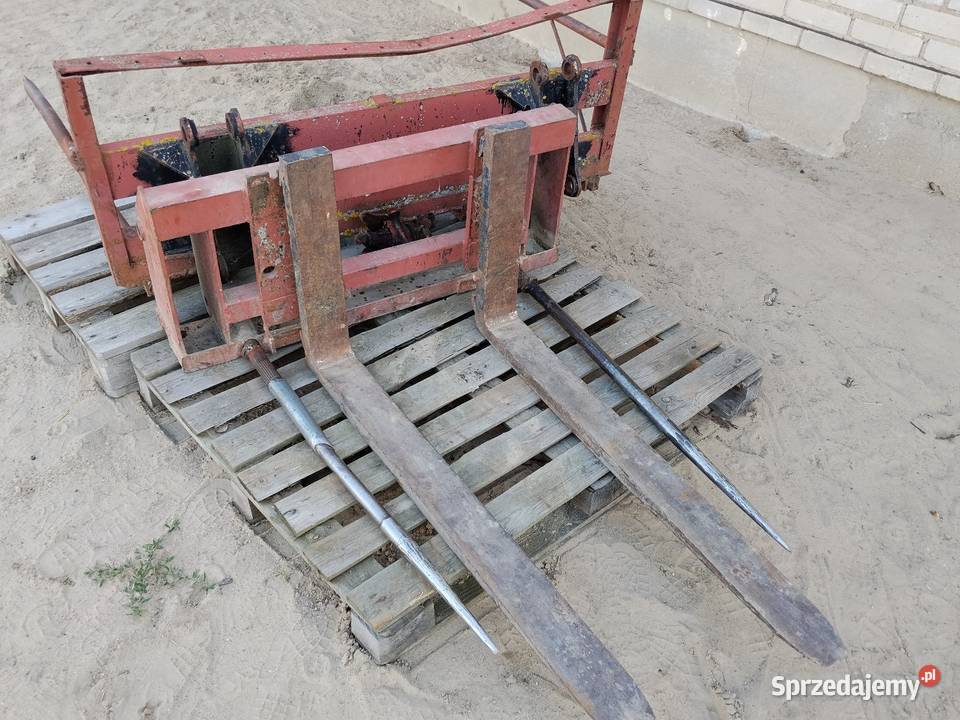 MTZ 82 4x4 TUR Półbiegi pod obciążeniem kujawsko-pomorskie Kowal sprzedam