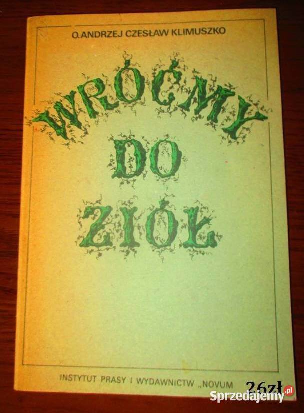 Pszczoły i ludzie Irena Gumowska miód Poradniki, albumy i reportaże Łódź
