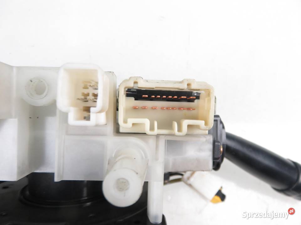 PRZEŁĄCZNIK ZESPOLONY IMPREZA II GG 83111FE27