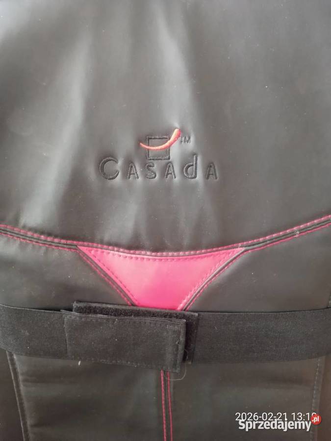 Urządzenie do masażu Karczew