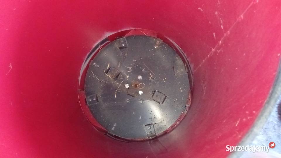 Ścielarka do truskawek mazowieckie sprzedam