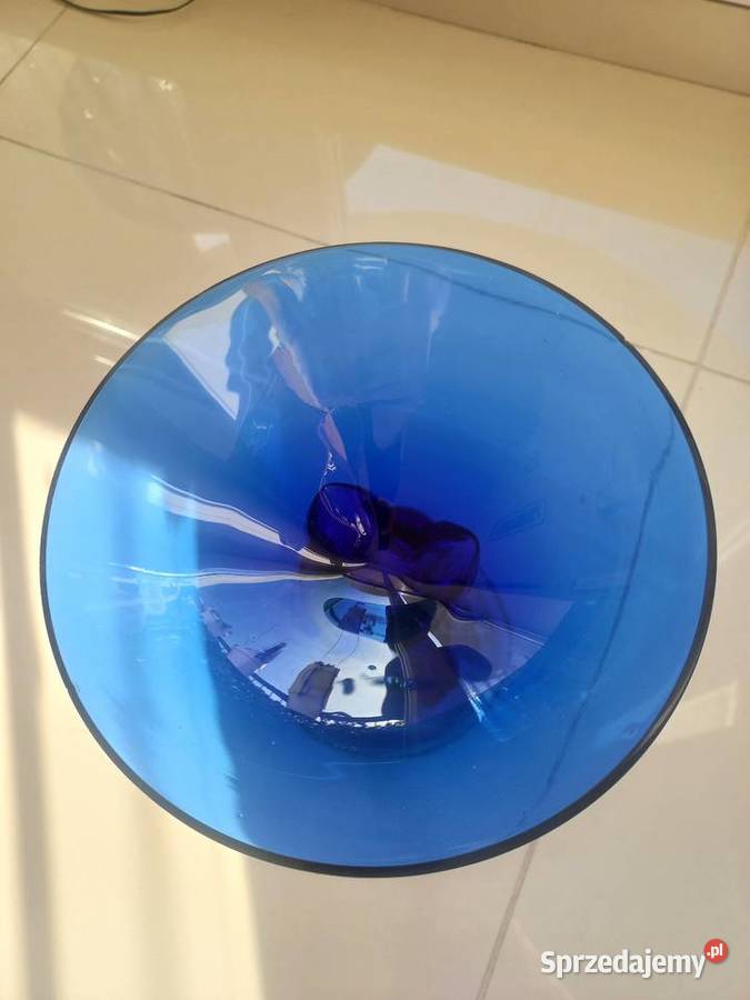 Patera Makora Krosno Toruń