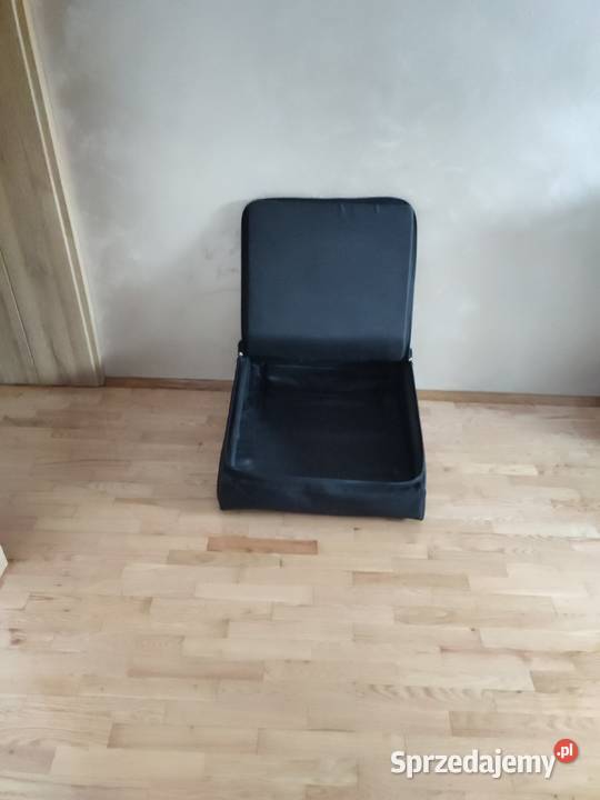 Dynacord PowerMate 10002 2x700w Tarnów