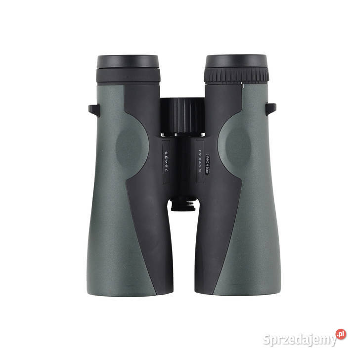 Lornetka Vortex Crossfire HD 12x50 mazowieckie Warszawa sprzedam