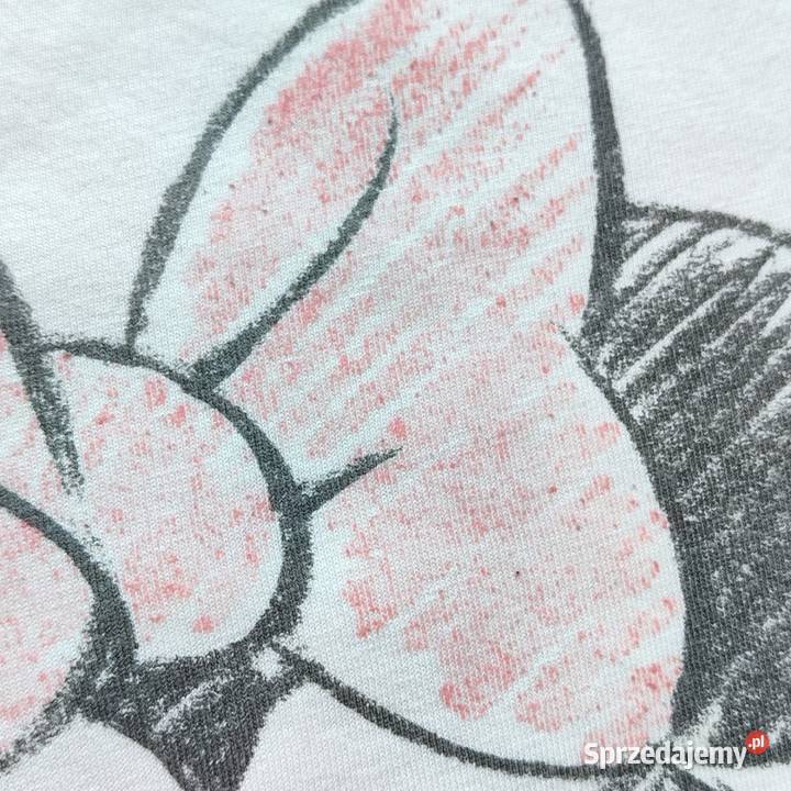 Tshirt Minnie Mouse HM 98110 dziewczynka śląskie sprzedam