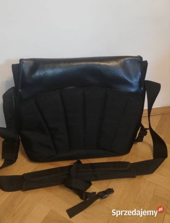 Torba na laptopa Super mocna Tanio Warszawa sprzedam