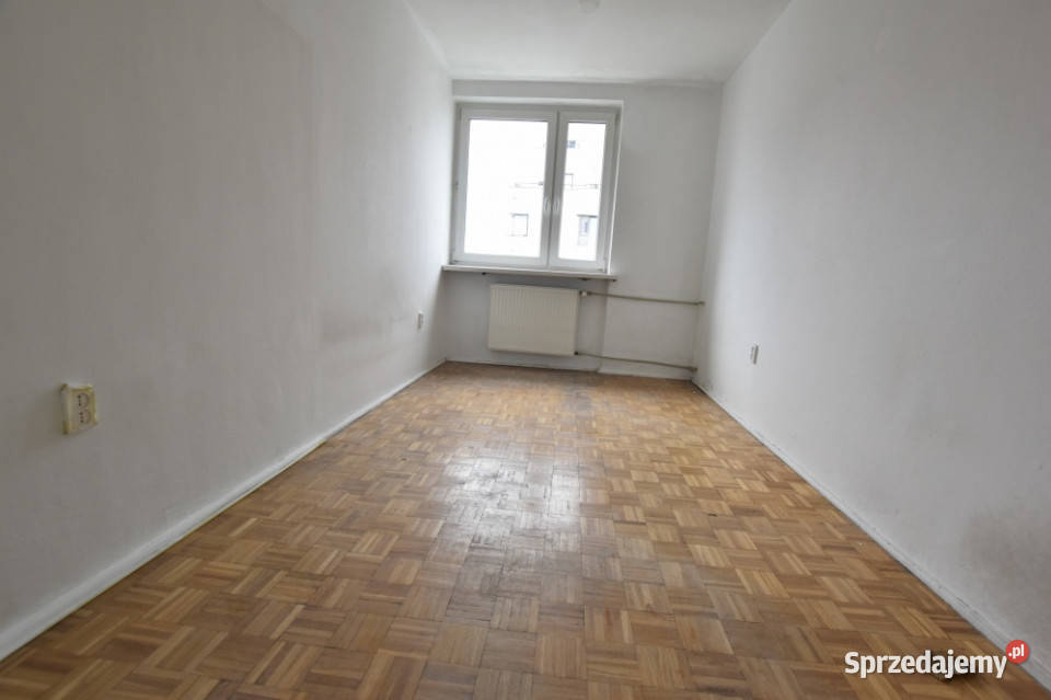 Mieszkanie parku Metro Słodowiec balkon Warszawa