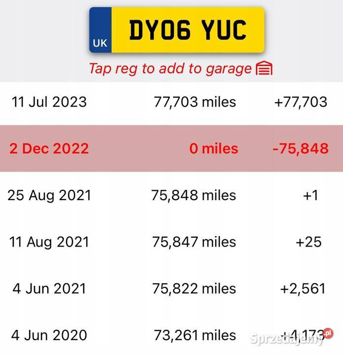 SILNIK D2FA Ford Transit VI MK6 24 TDDI 90 Silniki kompletne Chełm sprzedam