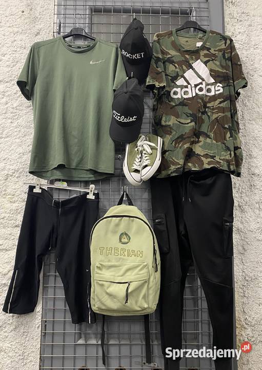 Odstępne gotowy rozkręcony biznes Sklep z Katowice