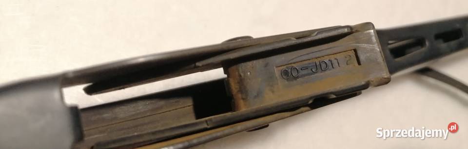 Wycieraczka szyby Hyundai Kia 60 COJD11 2 Czeladź sprzedam