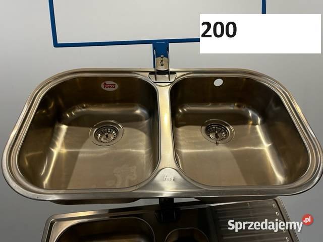 Wyprzedaż sklepu meblowego kuchnia salon szafki sprzedam