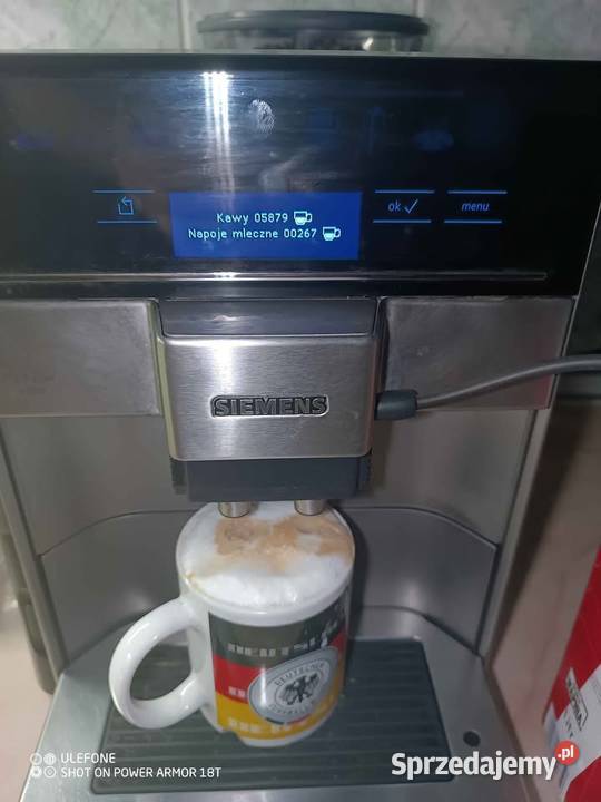 Siemens s 500 zachodniopomorskie Koszalin sprzedam