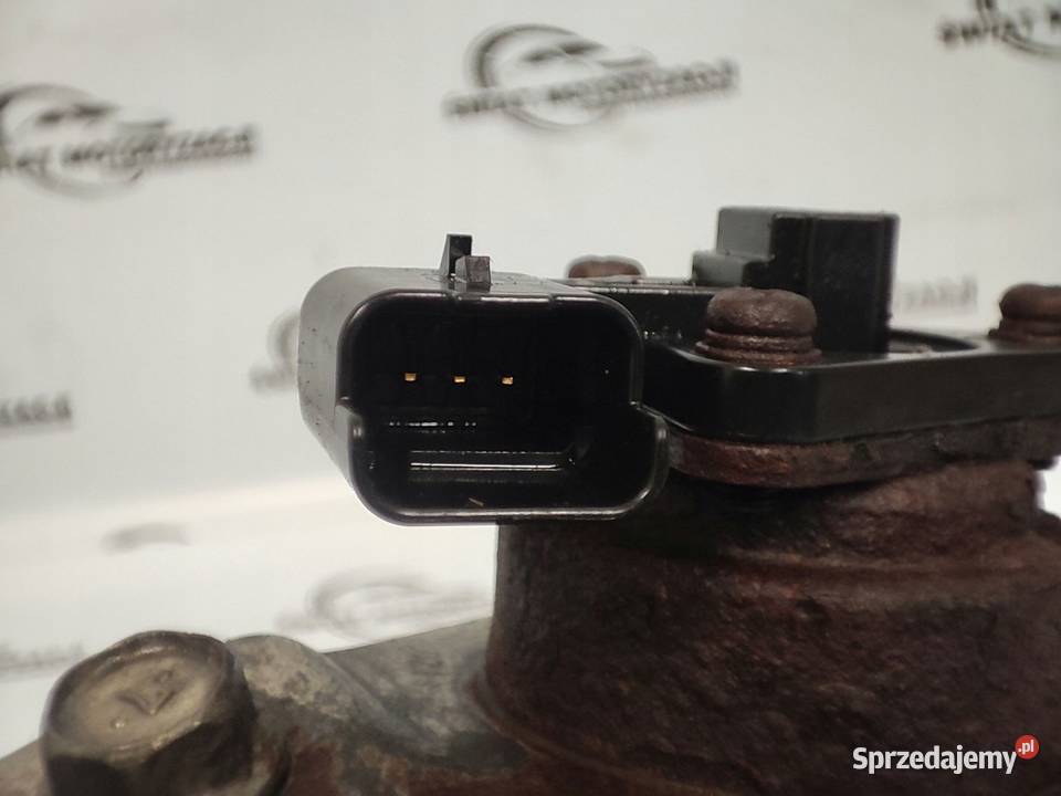 DS3 PARTNER 11r 16 EHDI 9H06 10JBEJ 91 Kielce