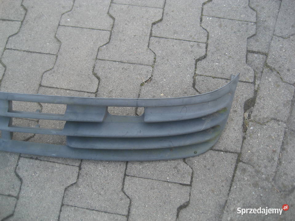 ford mondeo mk1 9396r kratka zderzaka Rakoniewice