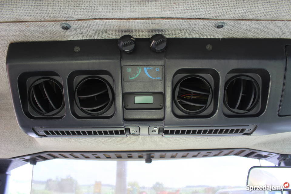 Hurlimann 6115 XB Elite same silver