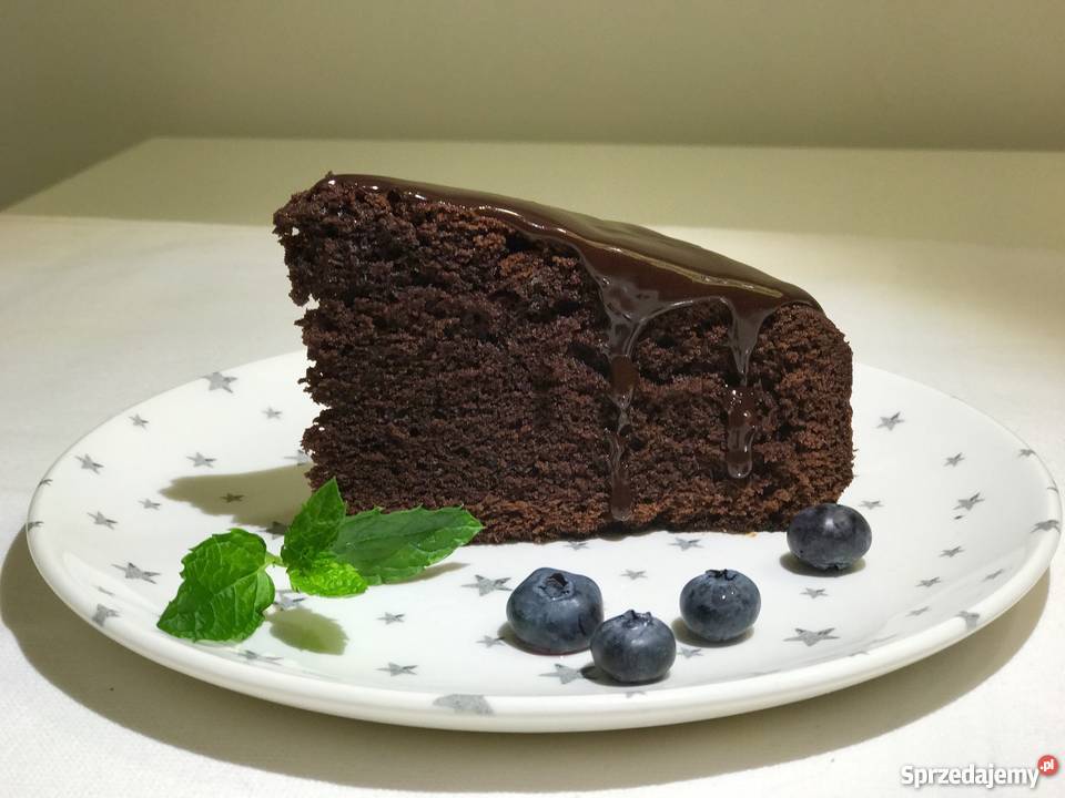 Profesjonalna pomoc kulinarna Warszawa