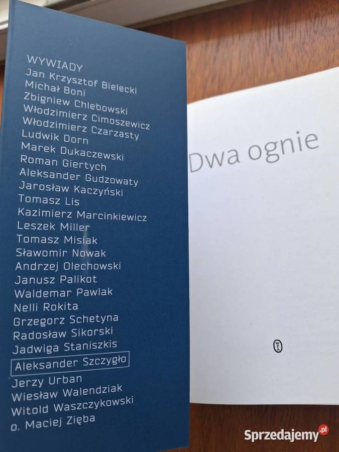Anita Werner Toruń