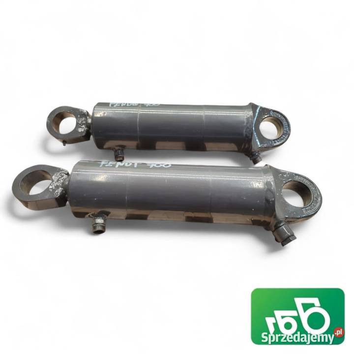 Siłownik tylnego podnośnika G716861030020 wielkopolskie Wilkowo