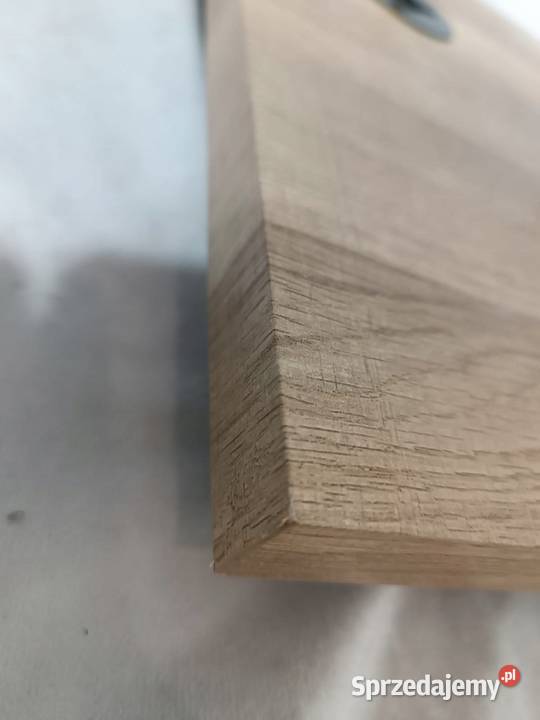 OUTLET Gramofon Lenco LBT188 Bluetooth USB Świerklaniec