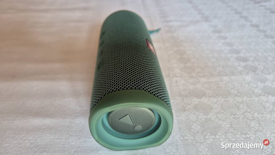 Głośnik bluetooth JBL Flip 5 a tani Częstochowa