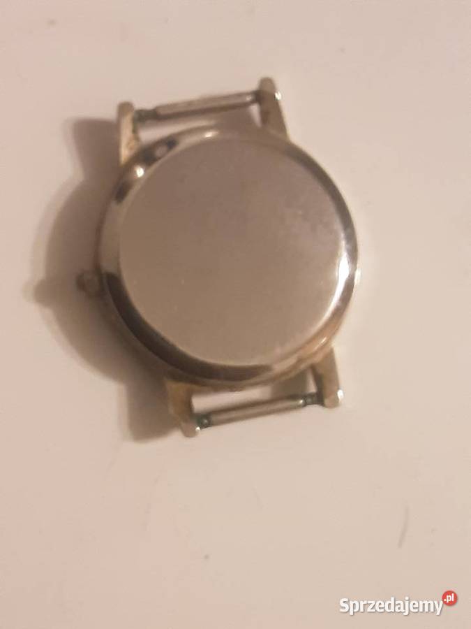 ZEGAREK KWARCOWY MEWA damskie sprzedam