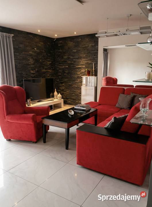 Noclegi Pracownicze Wrocław Psie Pole Długołęka