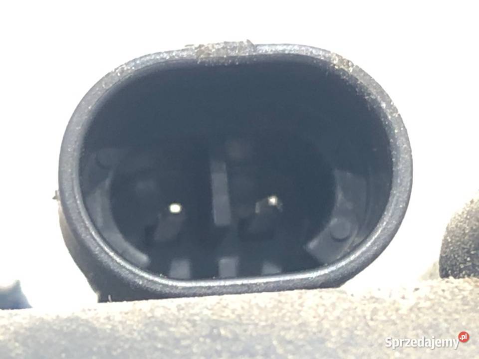 WTRYSKIWACZ LPG BARRACUDA WTRYSK GAZU GAZOWY Wtryskiwacze