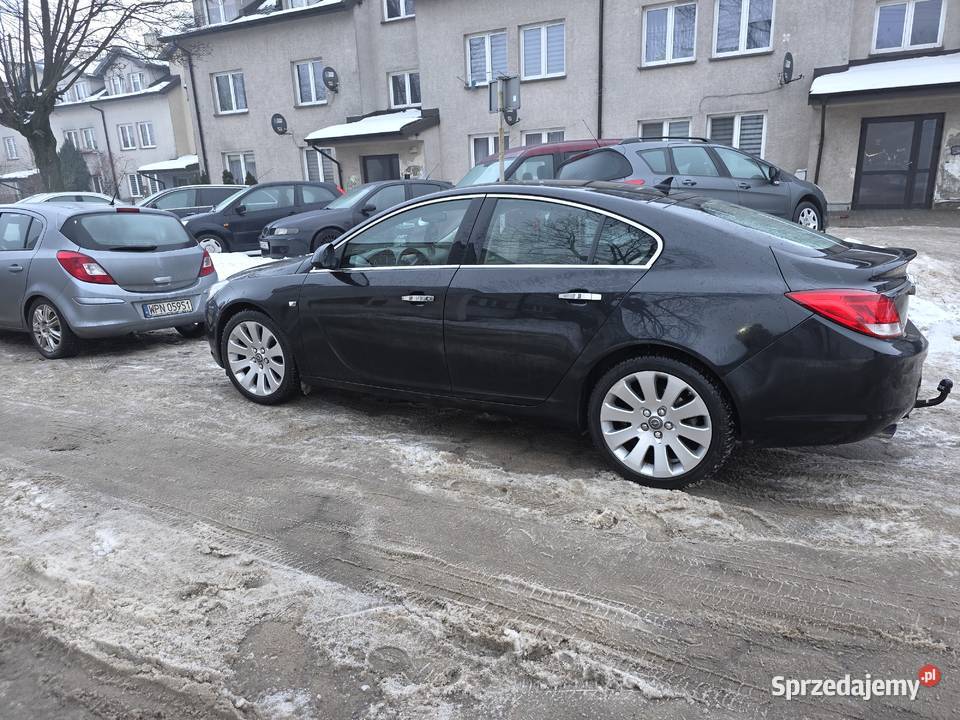 Sprzedam 16 turbo 180 manualna Płońsk