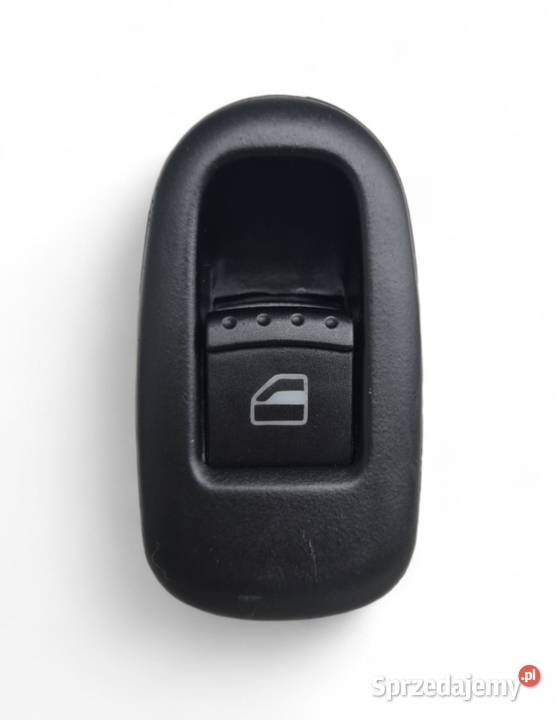 PANEL PRZEŁĄCZNIK SZYBY TYŁ PRAWY LEWY LEON I Działoszyce