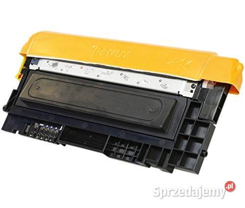 Toner EBY CLT406 Magenta do Samsung CLP360 Gaszowice