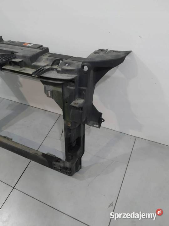 PAS PRZEDNI MAZDA CX9 I Mazda CX9 I 2006 sprzedam