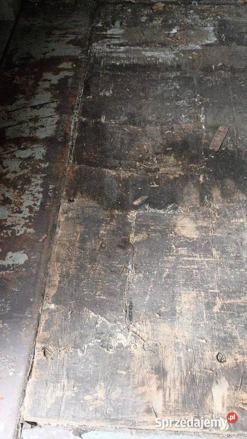 Kontener morski magazynowy 40HC uzywany Warszawa