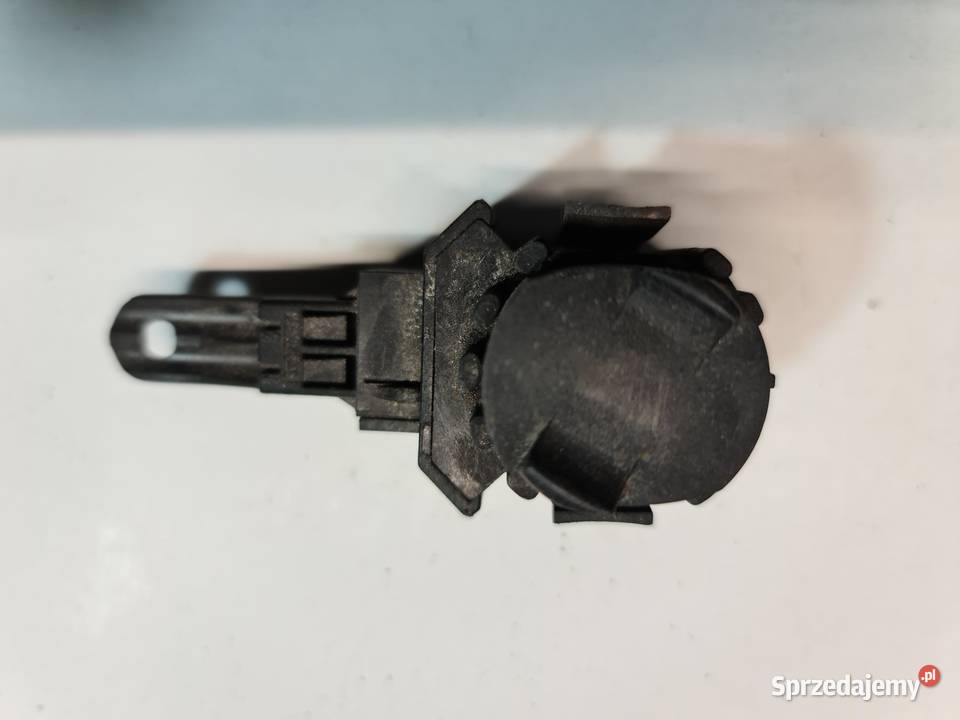 Mercedes G W463 kick down 002 545 63 26 I56 Puszczykowo sprzedam