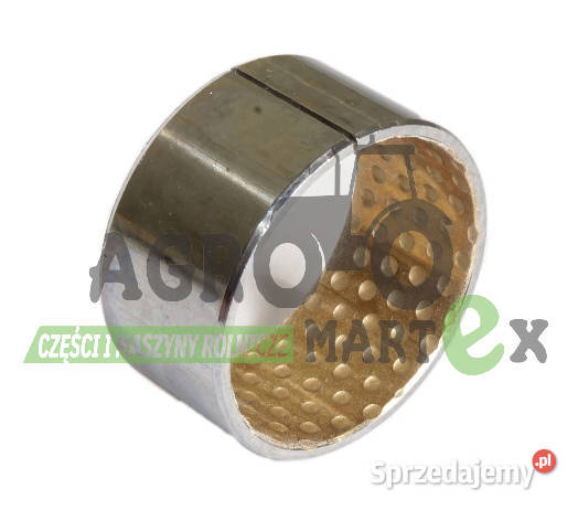 84321698 87538071 47125375 TULEJA 451x5013x2525 Wichrów