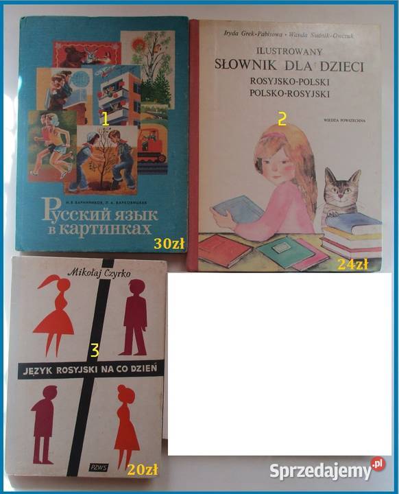 Dziecieca Zabawa W Pytania I Odpowiedzi Łatwe odpowiedzi na trudne pytania / wiedza / nauka / zabawa Łódź