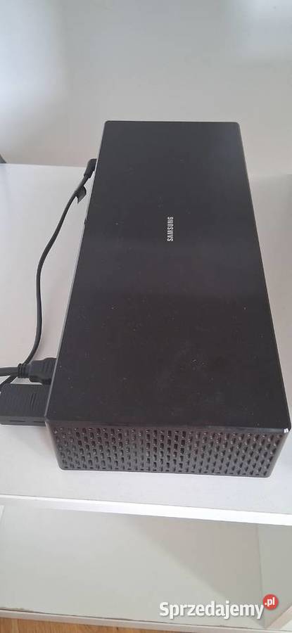 Samsung the frame 4k Qled QE55LS03TAU Samsung