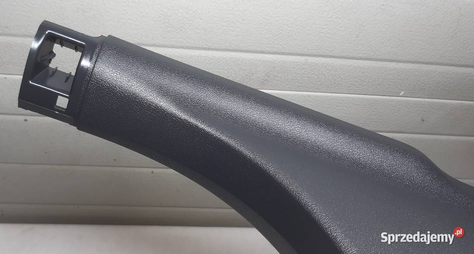 OSŁONA SLUPKA LEWA AUDI Q3 8U 8U0867239 dolnośląskie Mielęcin sprzedam