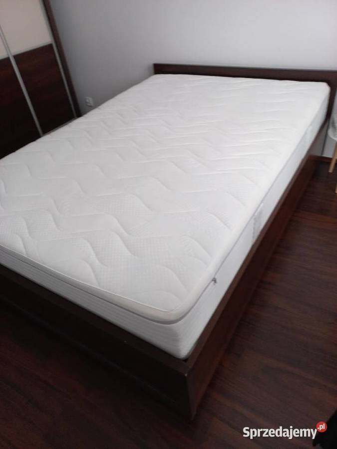 materac 140x200x30 DREAMZONE małopolskie Dąbrowa Tarnowska
