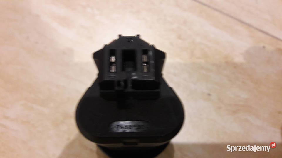 Bateria do Bosch GDR GSR 108V Głuchołazy