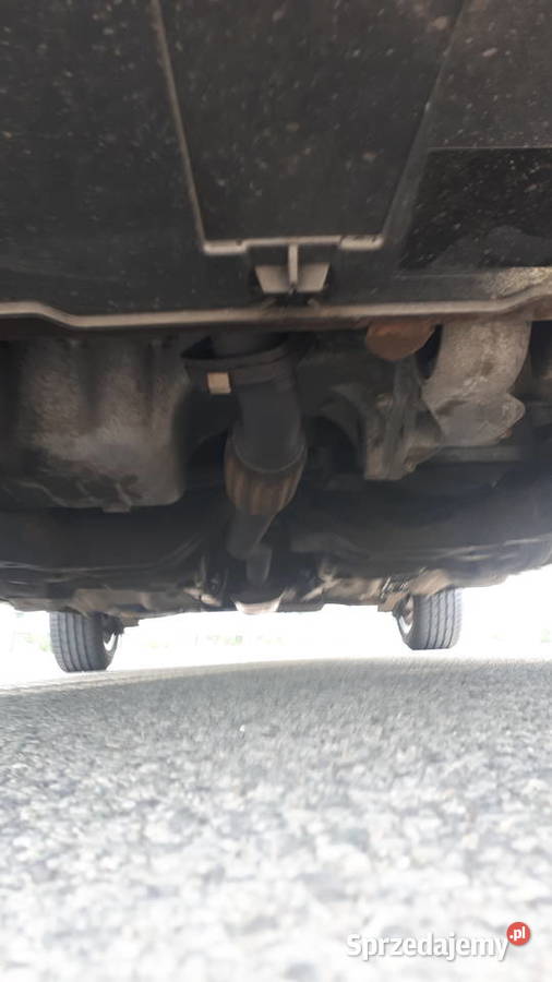 Opel ASTRA H 14 GTC 09rzDegwprzOryDoinZare nowa Bełchatów