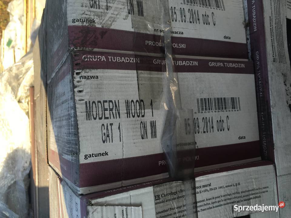 Glazura płytka ścienna modern wood 1 223x448 Reguły