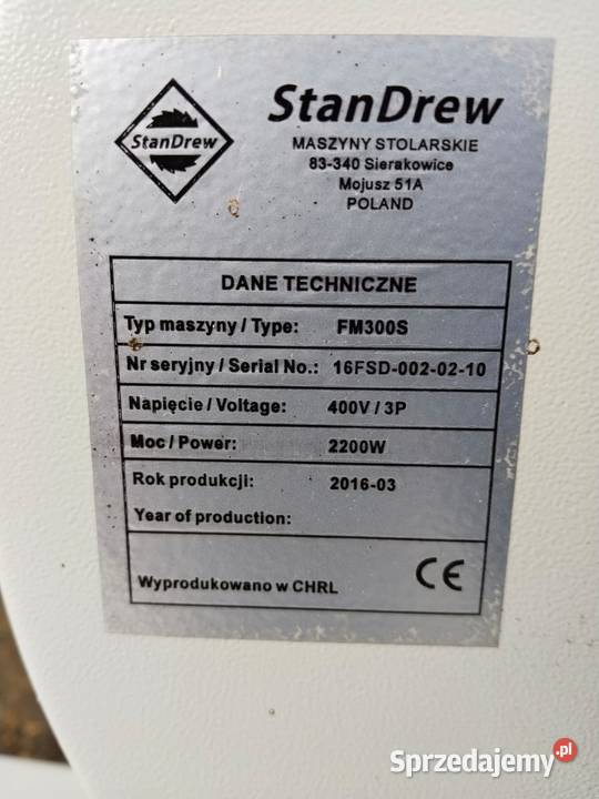 odciąg do trocin 2 workowy Wejherowo