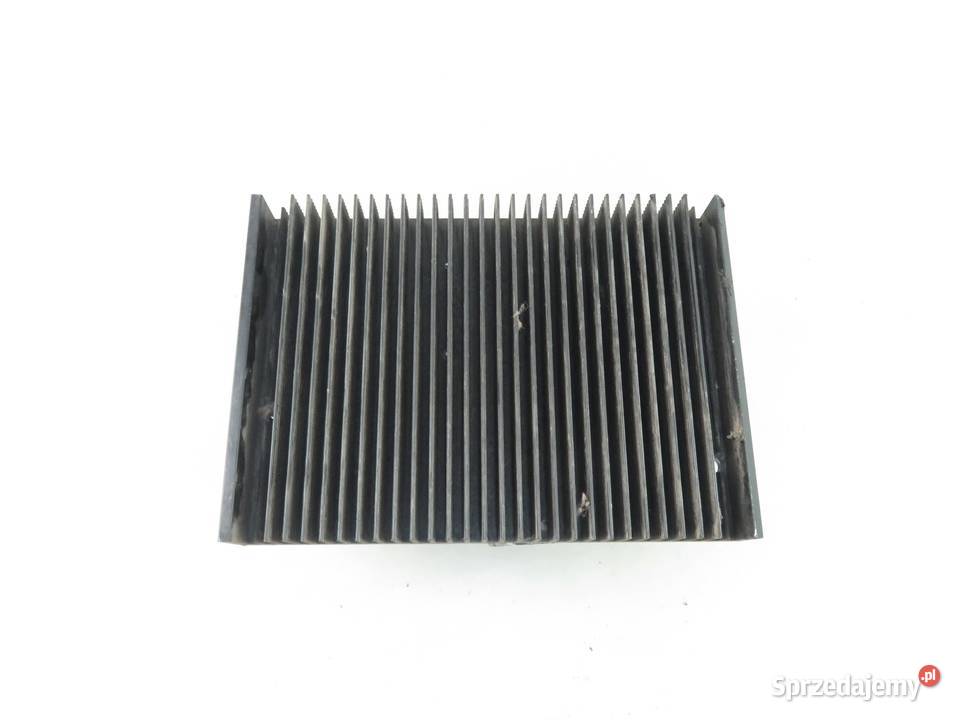 Sterownik LAC 11 48V Linde Controller 3903605747 małopolskie sprzedam