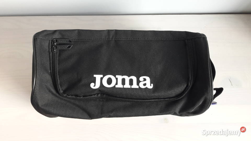 Saszetka mała torebka podręczna Joma