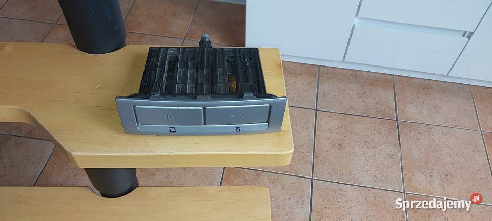 Uchwyt na kubek ALFA ROMEO 147 7352990590 Uchwyty fabryczne Szczecin