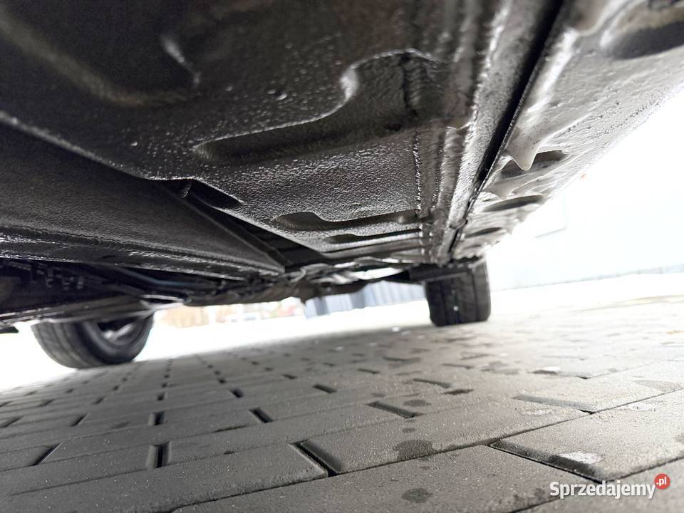 BMW Seria 3 E46 LIFT LPG Jeden właściciel 14 lat 2000cm3 Seria 3 Przemyśl