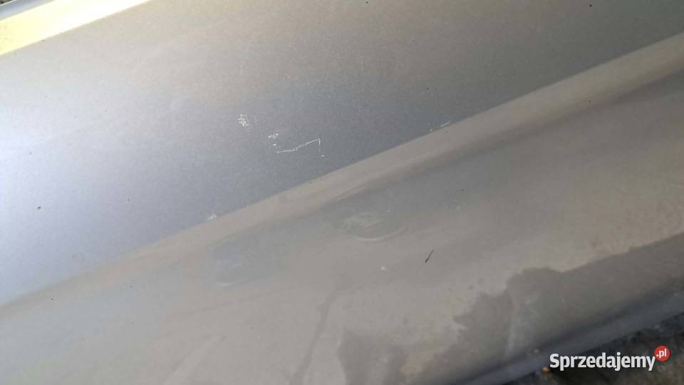 Czesci Opel Corsa F Lisie Jamy