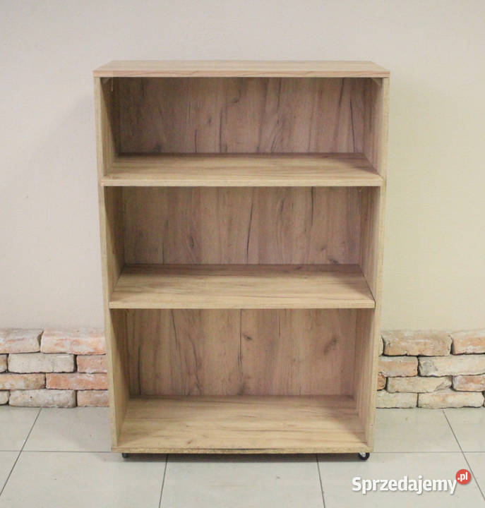 Stół roboczy gastronomiczny barek Pszczyna